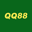 QQ88 lô đề